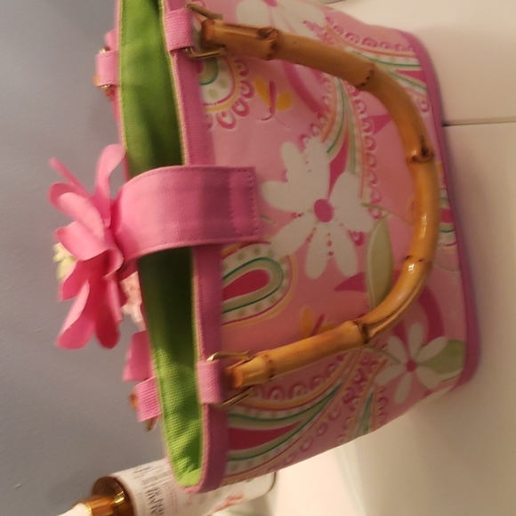 Purse - Picture 5 of 5